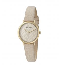 ساعت مچی عقربه ای زنانه پیرکاردین PierreCardin مدل CBV.1503