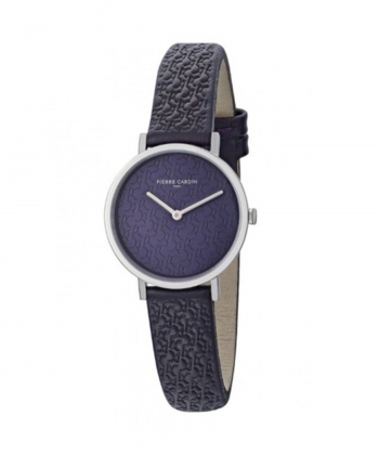 ساعت مچی عقربه ای زنانه پیرکاردین PierreCardin مدل CBV.1507