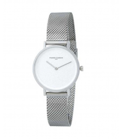 ساعت مچی عقربه ای زنانه پیرکاردین PierreCardin مدل CBV.1508