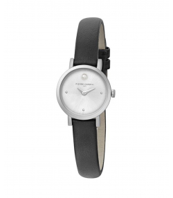 ساعت مچی عقربه ای زنانه پیرکاردین PierreCardin مدل CCM.0504