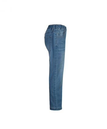 شلوار جین پسرانه جین وست Jeanswest