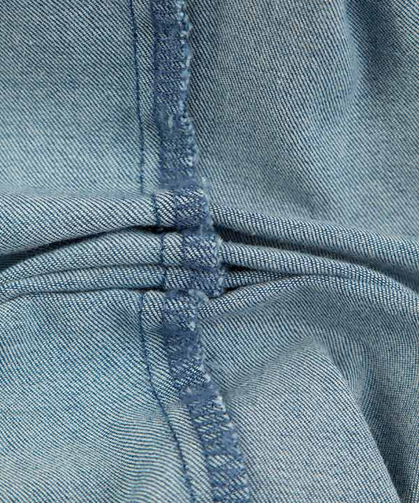 شلوار جین پسرانه جین وست Jeanswest