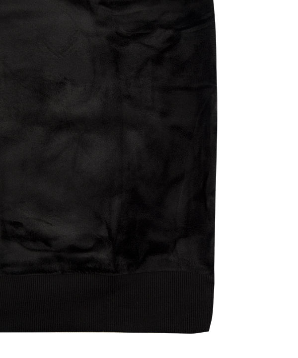 سویشرت مردانه جین وست Jeanswest