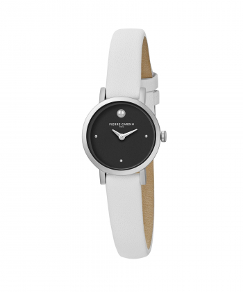 ساعت مچی عقربه ای زنانه پیرکاردین PierreCardin مدل CCM.0505