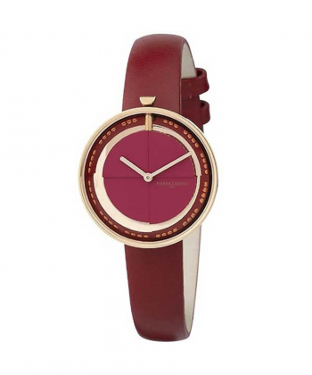 ساعت مچی عقربه ای زنانه پیرکاردین PierreCardin مدل CMA.0007