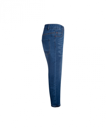 شلوار جین پسرانه جین وست Jeanswest