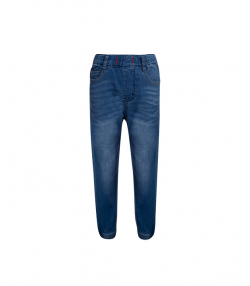 شلوار جین پسرانه جین وست Jeanswest