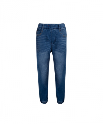 شلوار جین پسرانه جین وست Jeanswest