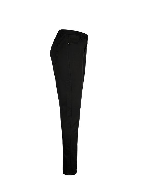 شلوار زنانه جین وست Jeanswest