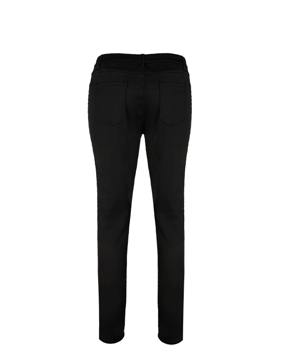 شلوار زنانه جین وست Jeanswest