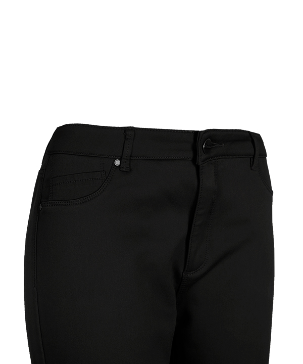 شلوار زنانه جین وست Jeanswest
