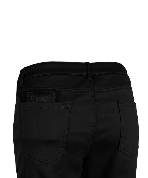 شلوار زنانه جین وست Jeanswest