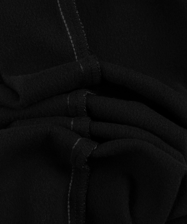 شلوار زنانه جین وست Jeanswest