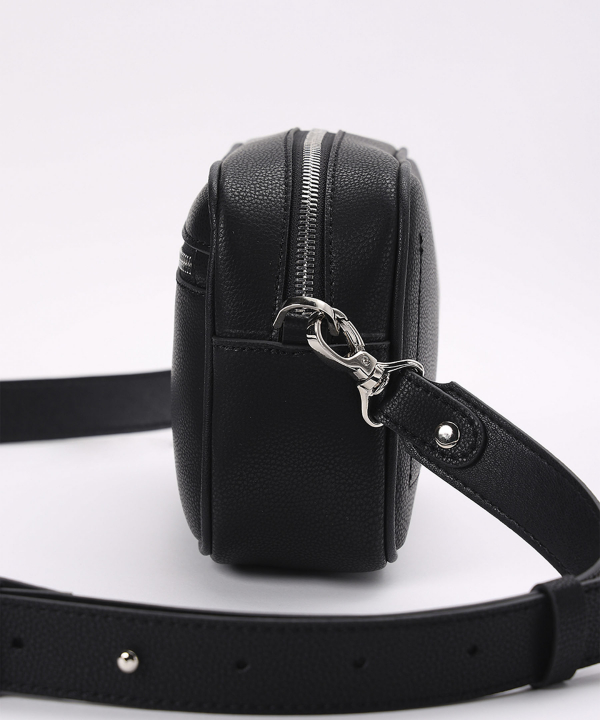 کیف زنانه سارک Sarak کد 1134140