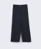 سرمه ای