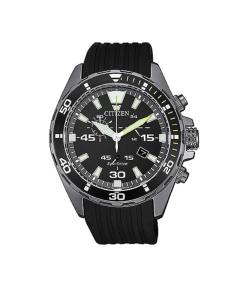 ساعت مچی عقربه ای مردانه سیتیزن Citizen مدل AT2437-13E