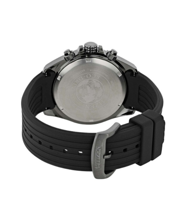 ساعت مچی عقربه‌ای مردانه سیتیزن Citizen مدل AT2437-13E