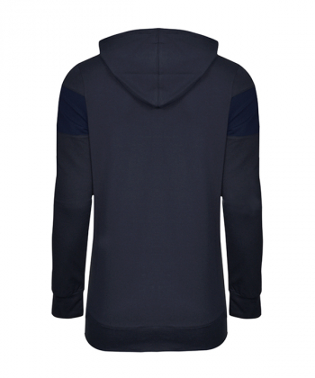 هودی مردانه  آر ان اس RNS