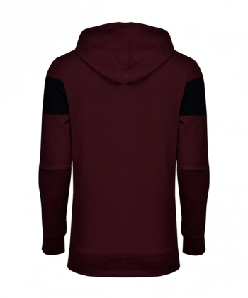 هودی مردانه  آر ان اس RNS