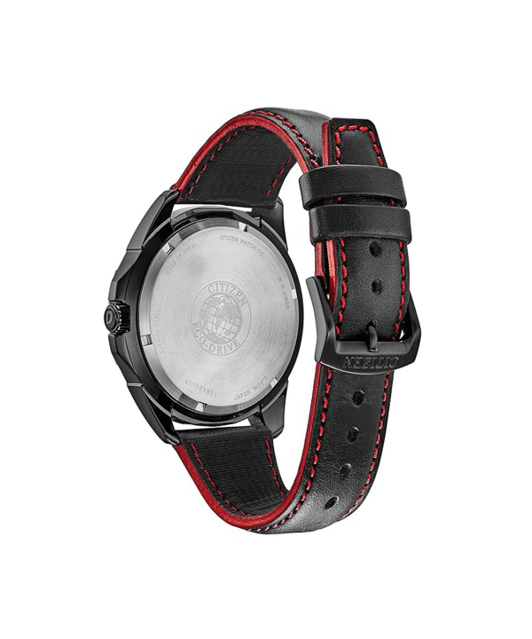 ساعت مچی عقربه‌ای مردانه سیتیزن Citizen مدل AW1585-04E