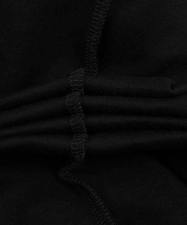 شلوار اسلش مردانه جین وست  Jeanswest