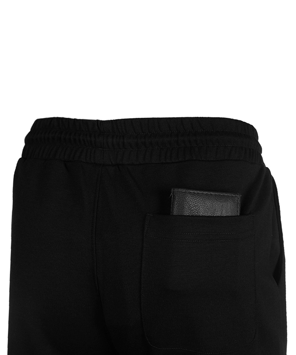 شلوار اسلش مردانه جین وست  Jeanswest