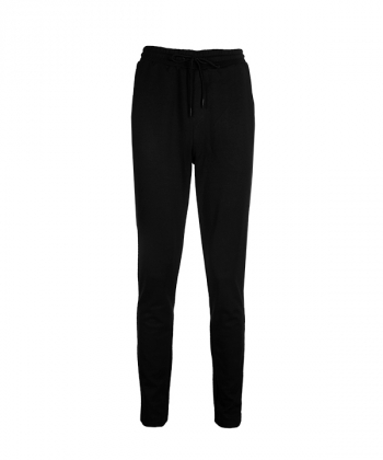 شلوار اسلش مردانه جین وست  Jeanswest