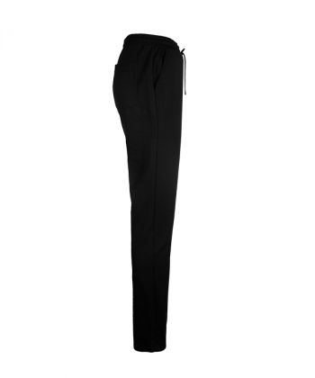 شلوار اسلش مردانه جین وست  Jeanswest