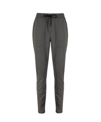 شلوار اسلش مردانه جین وست Jeanswest