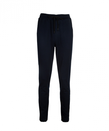 شلوار اسلش مردانه جین وست Jeanswest