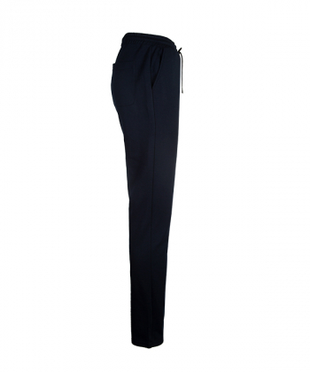 شلوار اسلش مردانه جین وست Jeanswest