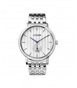 ساعت مچی عقربه ای مردانه سیتیزن Citizen مدل BE9170-56A