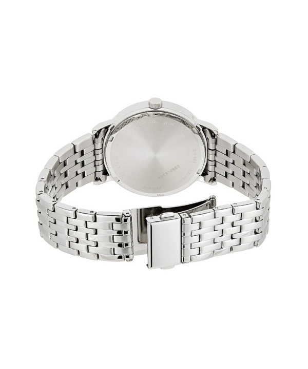 ساعت مچی عقربه‌ای مردانه سیتیزن Citizen مدل BE9170-56A
