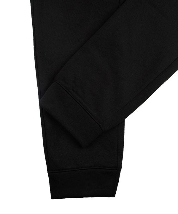 شلوار اسلش مردانه جین وست  Jeanswest