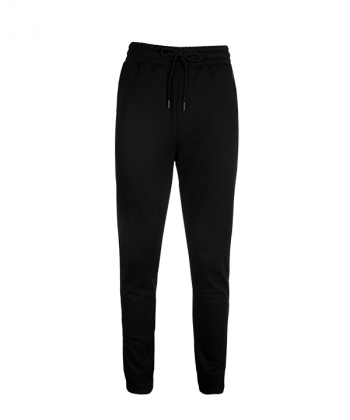 شلوار اسلش مردانه جین وست Jeanswest