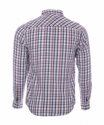 پیراهن آستین بلند