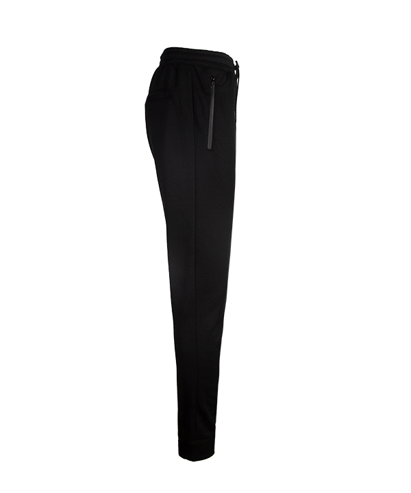 شلوار اسلش مردانه جین وست  Jeanswest