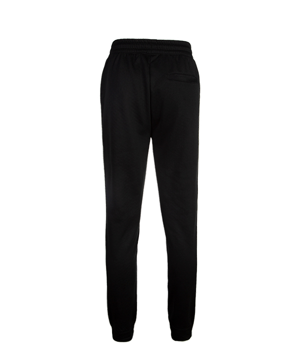 شلوار اسلش مردانه جین وست  Jeanswest