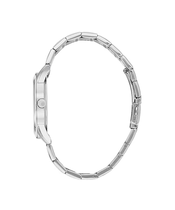 ساعت مچی عقربه‌ای مردانه سیتیزن Citizen مدل BI5000-87E