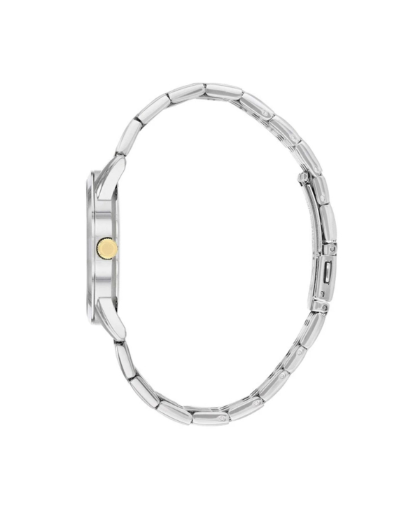 ساعت مچی عقربه‌ای مردانه سیتیزن Citizen مدل BI5006-81L