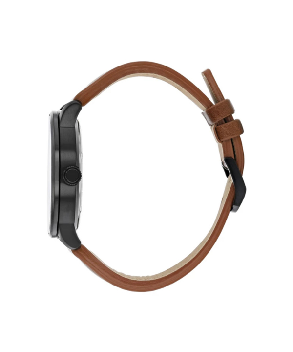 ساعت مچی عقربه‌ای مردانه سیتیزن Citizen مدل BM7395-11E