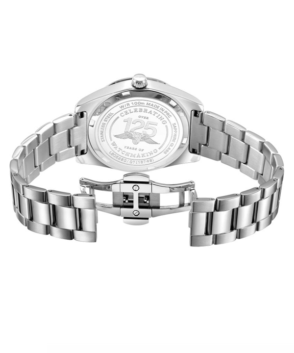 ساعت مچی عقربه‌ای زنانه روتاری Rotary مدل LB05280-07