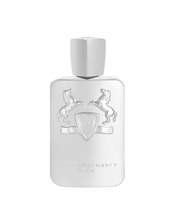 ادوپرفیوم مردانه ادوپرفیوم دو مارلی Parfums de Marly مدل Pegasus حجم 125 میلی لیتر
