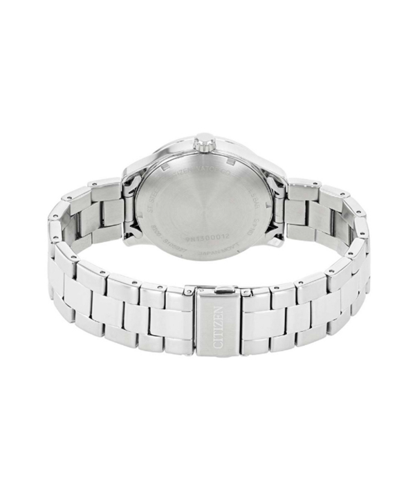 ساعت مچی عقربه‌ای مردانه سیتیزن Citizen مدل NH8350-83A