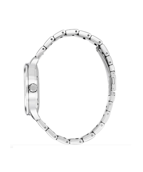 ساعت مچی عقربه‌ای مردانه سیتیزن Citizen مدل NH8350-83A