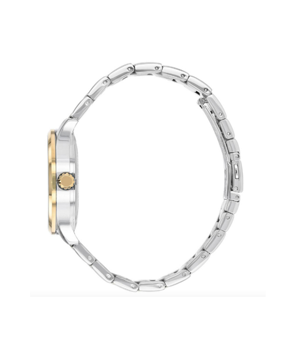 ساعت مچی عقربه‌ای مردانه سیتیزن Citizen مدل NH8356-87A