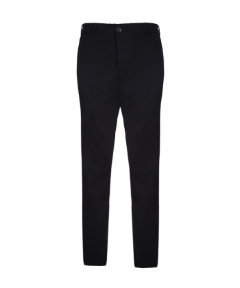 شلوار کتان مردانه جوتی جینز Jootijeans