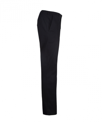 شلوار کتان مردانه جوتی جینز Jootijeans