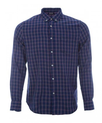 پیراهن آستین بلند