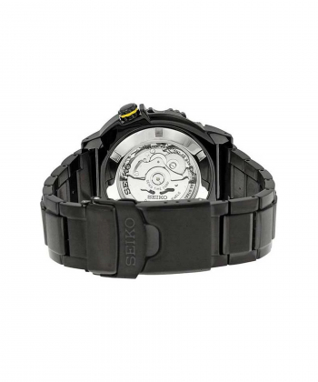 ساعت مچی عقربه ای مردانه سیکو Seiko مدل SRP449K1